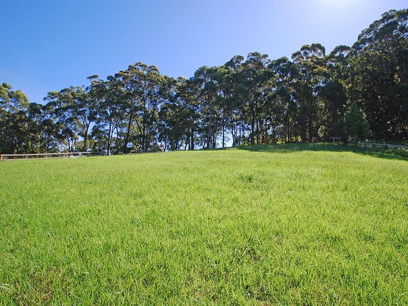 426 Avoca Dr, Green Point NSW 2251