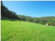 426 Avoca Dr, Green Point NSW 2251