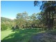 426 Avoca Dr, Green Point NSW 2251