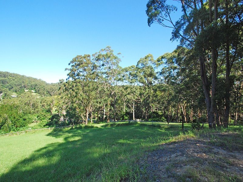 426 Avoca Dr, Green Point NSW 2251