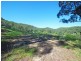 426 Avoca Dr, Green Point NSW 2251