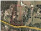 426 Avoca Dr, Green Point NSW 2251