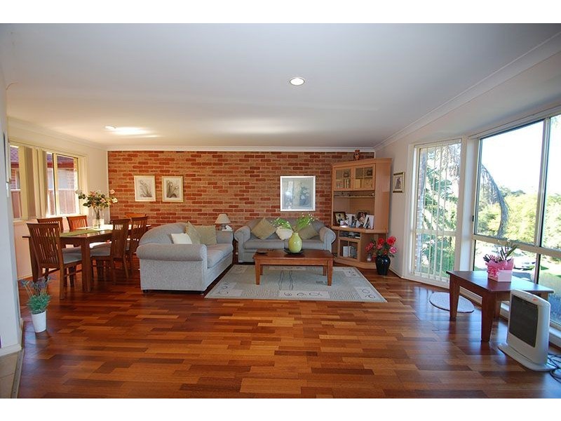 Kincumber NSW 2251