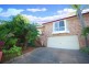 Kincumber NSW 2251