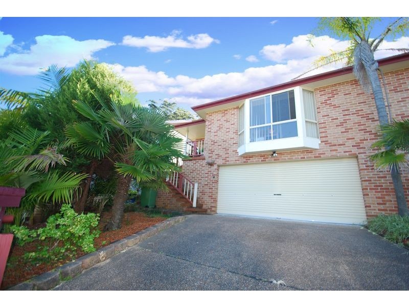 Kincumber NSW 2251