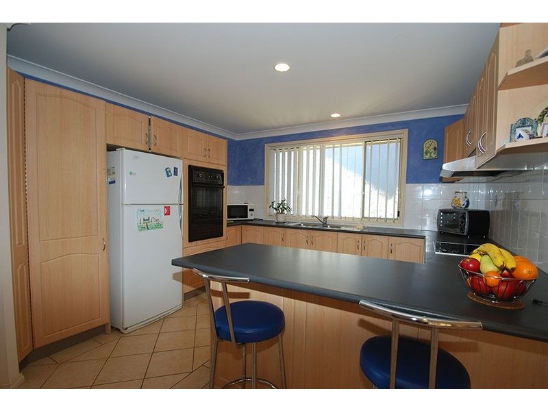 Kincumber NSW 2251
