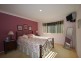 Kincumber NSW 2251
