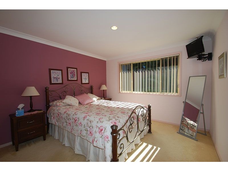 Kincumber NSW 2251