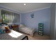 Kincumber NSW 2251