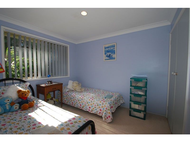 Kincumber NSW 2251