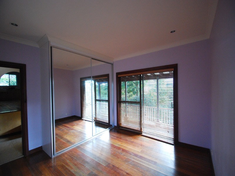 22 Nerang Road, Bensville NSW 2251