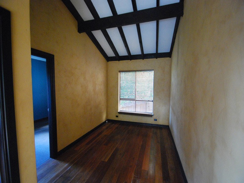 22 Nerang Road, Bensville NSW 2251