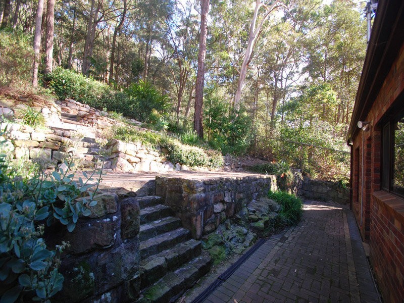 22 Nerang Road, Bensville NSW 2251