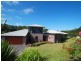 78 Scaysbrook Drive, Kincumber NSW 2251