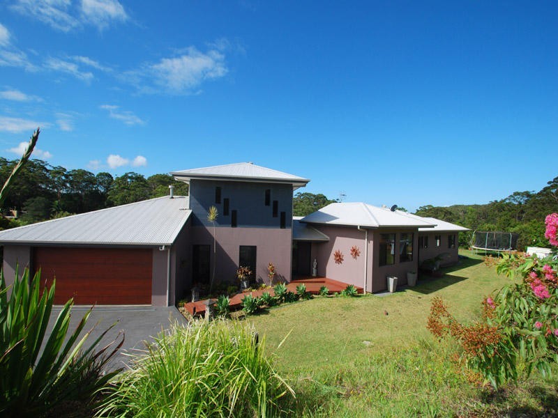 78 Scaysbrook Drive, Kincumber NSW 2251