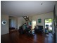 78 Scaysbrook Drive, Kincumber NSW 2251