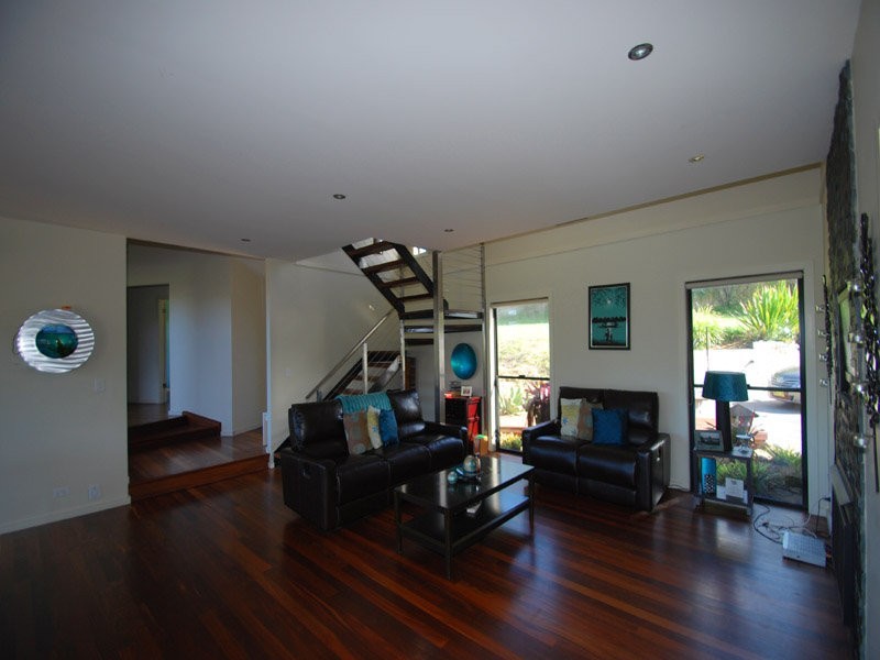 78 Scaysbrook Drive, Kincumber NSW 2251