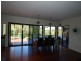 78 Scaysbrook Drive, Kincumber NSW 2251
