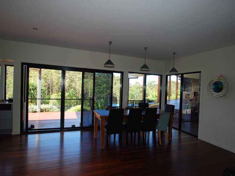 78 Scaysbrook Drive, Kincumber NSW 2251