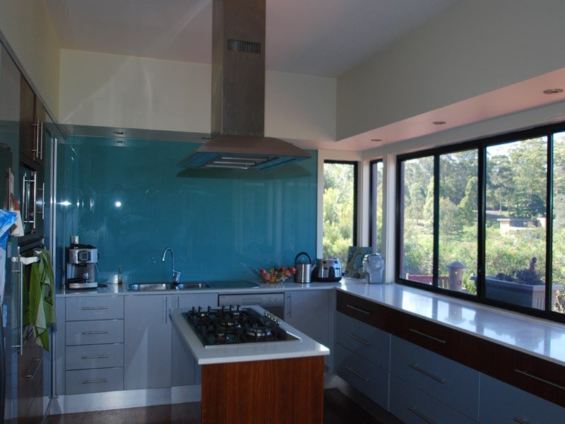 78 Scaysbrook Drive, Kincumber NSW 2251