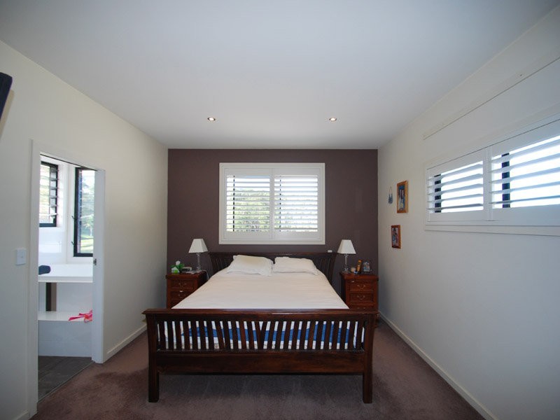 78 Scaysbrook Drive, Kincumber NSW 2251
