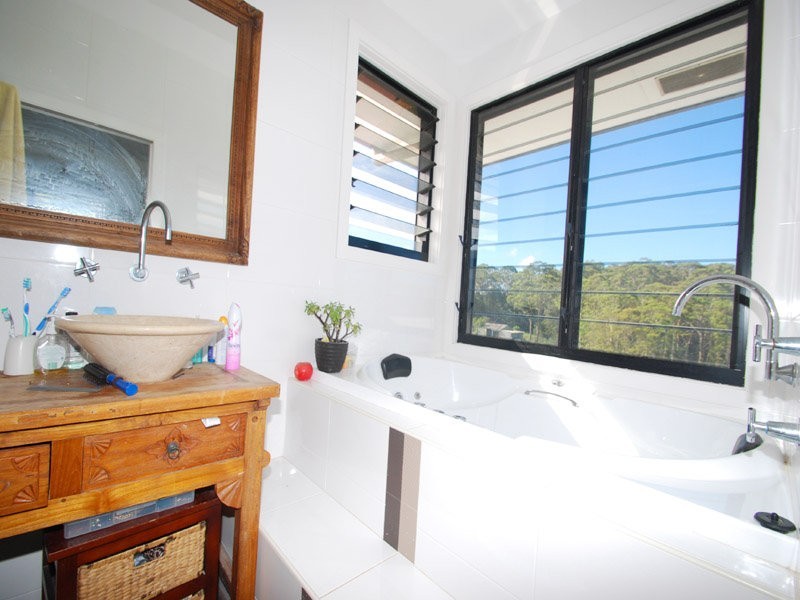 78 Scaysbrook Drive, Kincumber NSW 2251