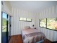 78 Scaysbrook Drive, Kincumber NSW 2251