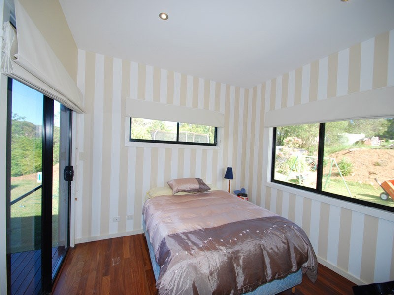 78 Scaysbrook Drive, Kincumber NSW 2251
