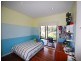 78 Scaysbrook Drive, Kincumber NSW 2251