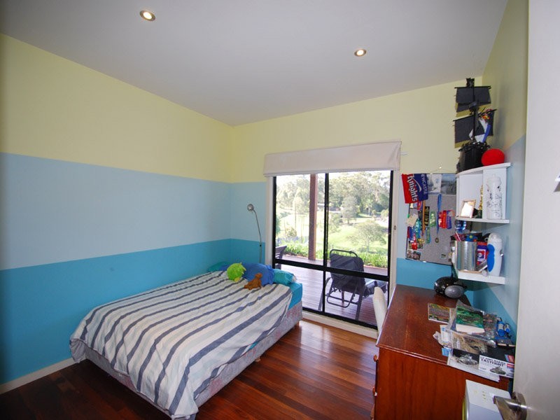 78 Scaysbrook Drive, Kincumber NSW 2251