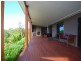 78 Scaysbrook Drive, Kincumber NSW 2251