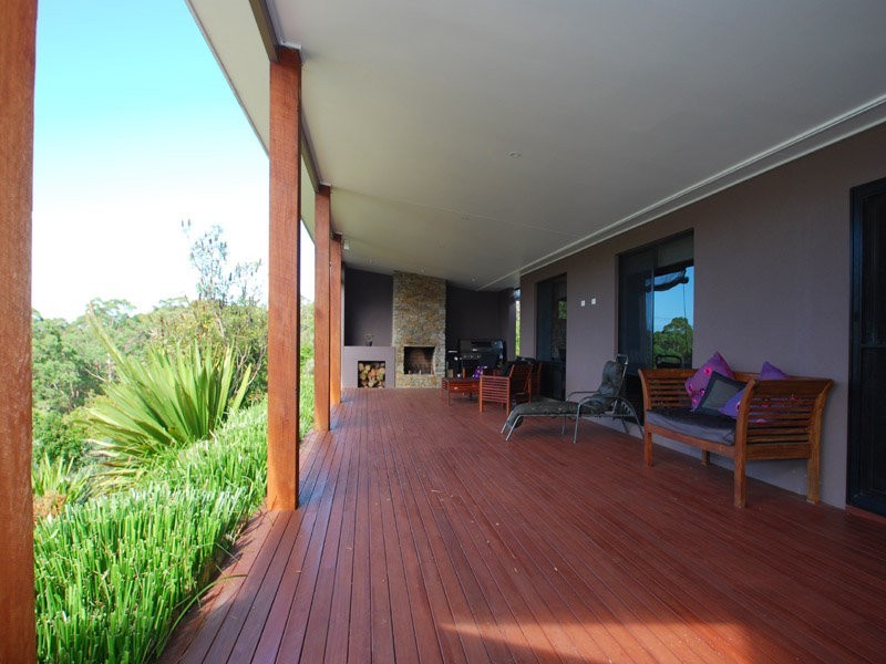 78 Scaysbrook Drive, Kincumber NSW 2251