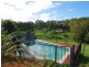 78 Scaysbrook Drive, Kincumber NSW 2251