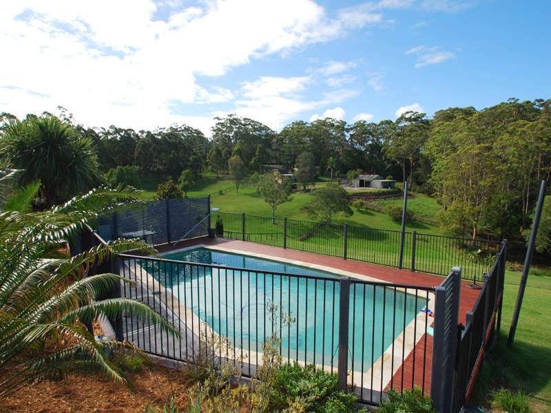 78 Scaysbrook Drive, Kincumber NSW 2251