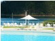 Ettalong Beach NSW 2257