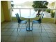 Ettalong Beach NSW 2257