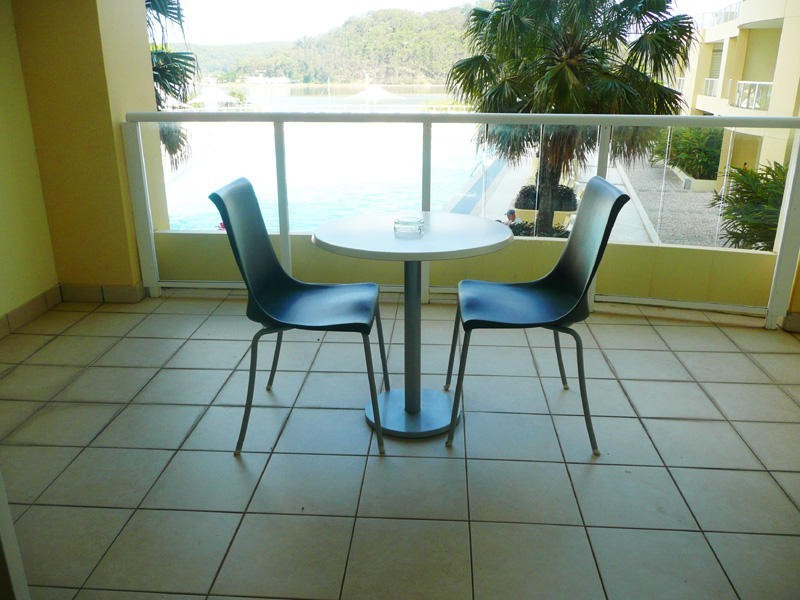Ettalong Beach NSW 2257