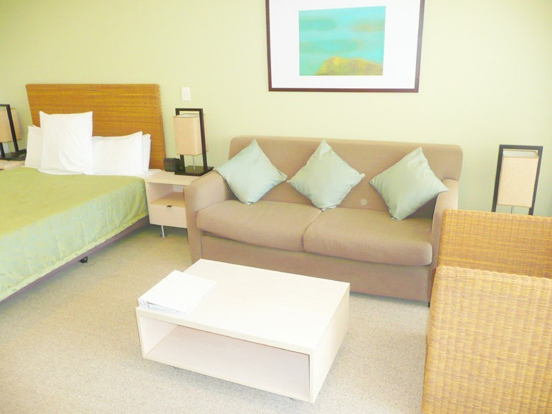 Ettalong Beach NSW 2257