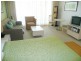 Ettalong Beach NSW 2257