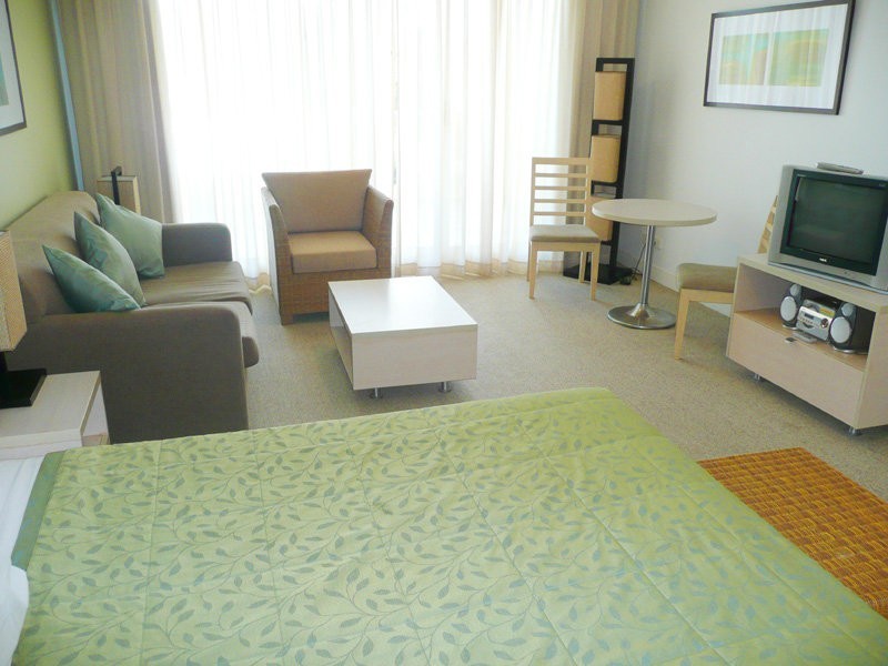 Ettalong Beach NSW 2257