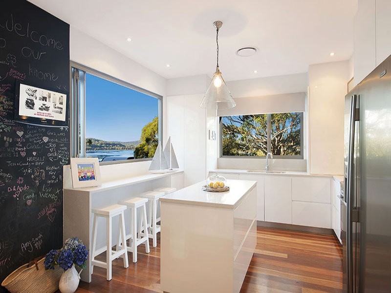 53 Broadwater Dr, Saratoga NSW 2251