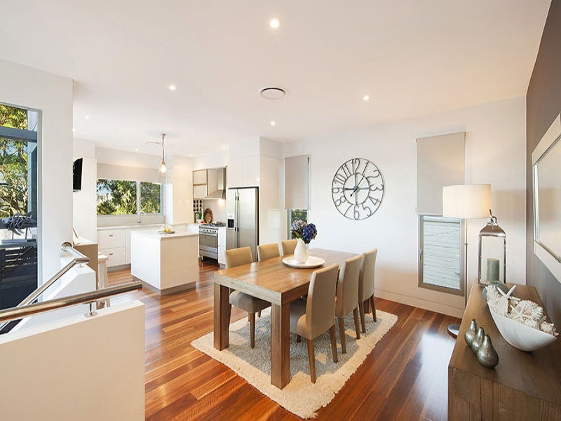 53 Broadwater Dr, Saratoga NSW 2251