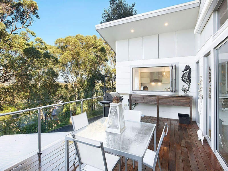 53 Broadwater Dr, Saratoga NSW 2251