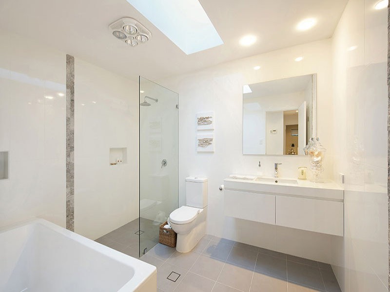 53 Broadwater Dr, Saratoga NSW 2251