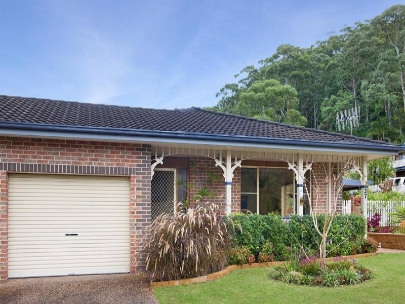 1/37 Kookaburra St, Kincumber NSW 2251