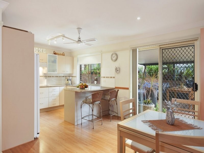 1/37 Kookaburra St, Kincumber NSW 2251