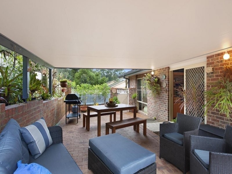 1/37 Kookaburra St, Kincumber NSW 2251