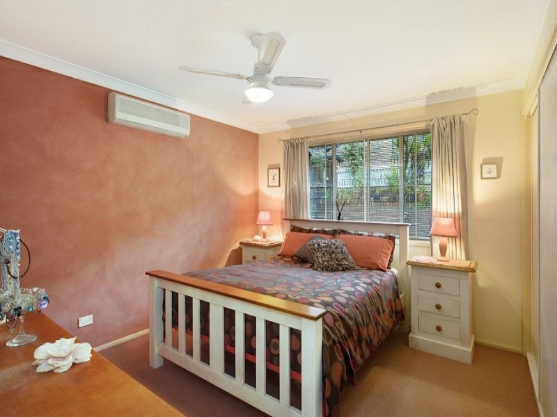 1/37 Kookaburra St, Kincumber NSW 2251