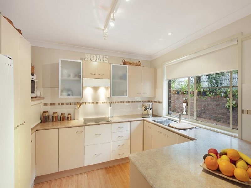 1/37 Kookaburra St, Kincumber NSW 2251