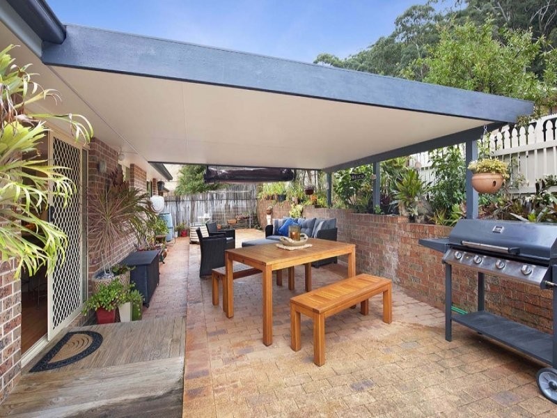 1/37 Kookaburra St, Kincumber NSW 2251